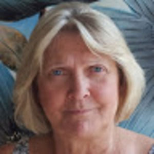 Meet your Posher, Mara